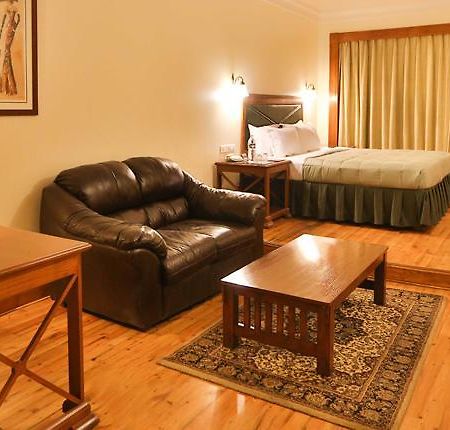 Brookside Resorts Pvt. Ltd. Pune Bagian luar foto