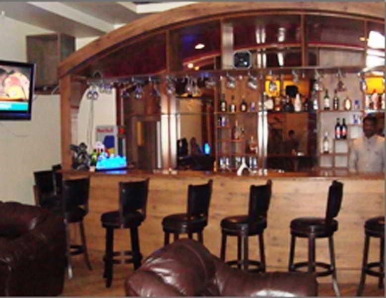 Brookside Resorts Pvt. Ltd. Pune Bagian luar foto