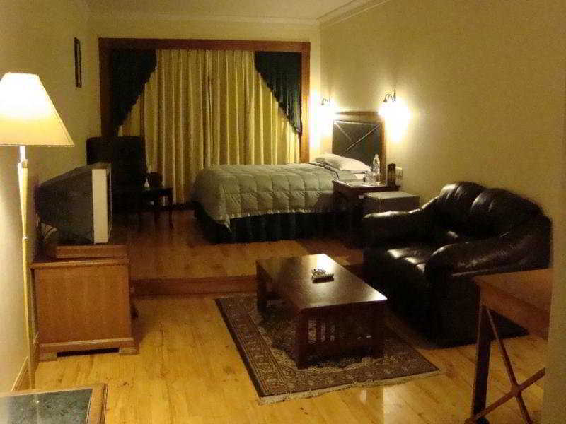 Brookside Resorts Pvt. Ltd. Pune Bagian luar foto