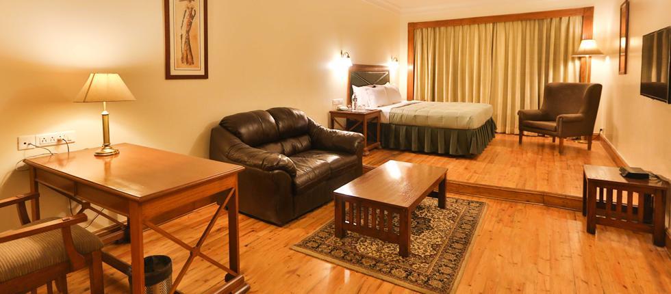 Brookside Resorts Pvt. Ltd. Pune Bagian luar foto