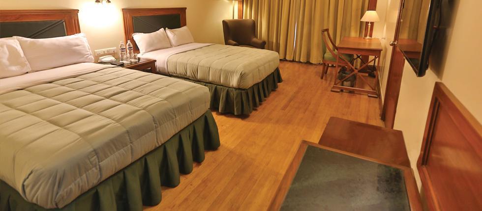 Brookside Resorts Pvt. Ltd. Pune Bagian luar foto