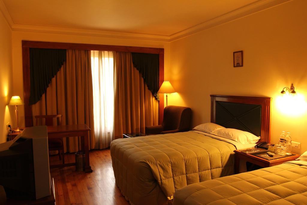 Brookside Resorts Pvt. Ltd. Pune Bagian luar foto