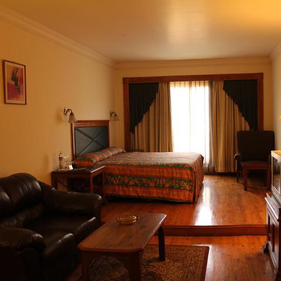 Brookside Resorts Pvt. Ltd. Pune Bagian luar foto