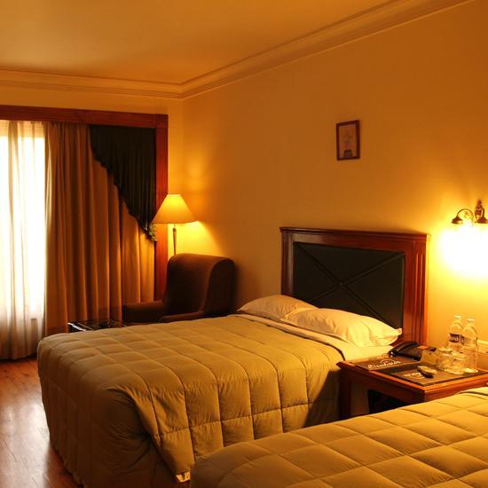 Brookside Resorts Pvt. Ltd. Pune Bagian luar foto