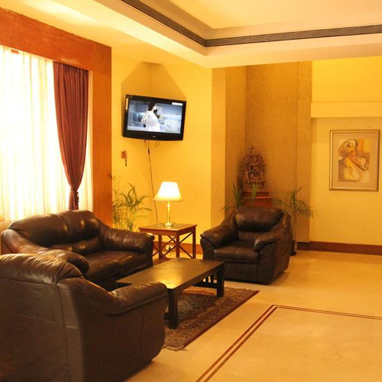 Brookside Resorts Pvt. Ltd. Pune Bagian luar foto