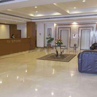 Brookside Resorts Pvt. Ltd. Pune Bagian luar foto